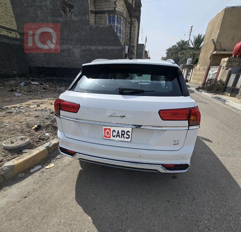 زوتي دومي X7